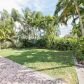 8828 Sandown Way, Boynton Beach, FL 33472 ID:15554335