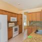 8828 Sandown Way, Boynton Beach, FL 33472 ID:15554337