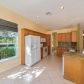 8828 Sandown Way, Boynton Beach, FL 33472 ID:15554338