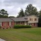 7776 Union Grove Rd, Lithonia, GA 30058 ID:15657183