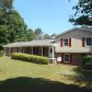 7776 Union Grove Rd, Lithonia, GA 30058 ID:15657185