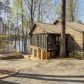 1597 Johnson Rd, Gainesville, GA 30504 ID:15668741