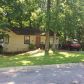 5350 Nathan Dr NW, Lilburn, GA 30047 ID:15662711