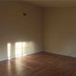 5350 Nathan Dr NW, Lilburn, GA 30047 ID:15662712