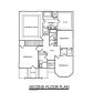 67 Pulaski Ave, Hampton, GA 30228 ID:15663927