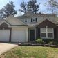 3026 Sable Run Rd, Atlanta, GA 30349 ID:15671265