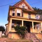 45-47 Chapman Place, Irvington, NJ 07111 ID:15569074