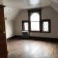 45-47 Chapman Place, Irvington, NJ 07111 ID:15569080