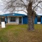 159 Bunting, San Antonio, TX 78227 ID:15580598