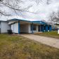 159 Bunting, San Antonio, TX 78227 ID:15580600