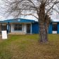 159 Bunting, San Antonio, TX 78227 ID:15580599