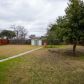 159 Bunting, San Antonio, TX 78227 ID:15580602