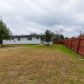 159 Bunting, San Antonio, TX 78227 ID:15580604