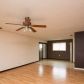 159 Bunting, San Antonio, TX 78227 ID:15580607