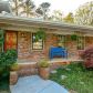 2354 Midvale Circle, Tucker, GA 30084 ID:15668906