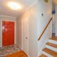 2354 Midvale Circle, Tucker, GA 30084 ID:15668908