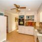 2354 Midvale Circle, Tucker, GA 30084 ID:15668912