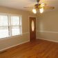 2652 Tammi Ln, Gainesville, GA 30506 ID:15652917