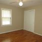 2652 Tammi Ln, Gainesville, GA 30506 ID:15652918