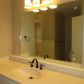 2652 Tammi Ln, Gainesville, GA 30506 ID:15652922