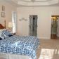 4068 Hickory Fairway Dr, Woodstock, GA 30188 ID:15663450