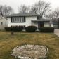 918 W 73rd Ave, Merrillville, IN 46410 ID:15669531