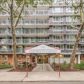 100 York St Unit 16-C, New Haven, CT 06511 ID:15551468