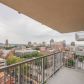 100 York St Unit 16-C, New Haven, CT 06511 ID:15551474