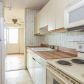 100 York St Unit 16-C, New Haven, CT 06511 ID:15551475