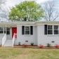 68 Johnson Ave, Newnan, GA 30263 ID:15649412