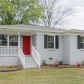68 Johnson Ave, Newnan, GA 30263 ID:15649413