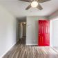 68 Johnson Ave, Newnan, GA 30263 ID:15649414