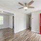 68 Johnson Ave, Newnan, GA 30263 ID:15649415