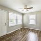 68 Johnson Ave, Newnan, GA 30263 ID:15649416