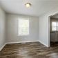 68 Johnson Ave, Newnan, GA 30263 ID:15649418