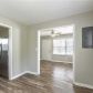 68 Johnson Ave, Newnan, GA 30263 ID:15649419