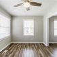 68 Johnson Ave, Newnan, GA 30263 ID:15649420