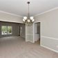 1155 Paper Chase Ct, Lawrenceville, GA 30043 ID:15653086
