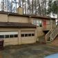 4087 Maxanne Dr NW, Kennesaw, GA 30144 ID:15664478