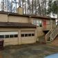 4087 Maxanne Dr NW, Kennesaw, GA 30144 ID:15664478