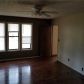 4087 Maxanne Dr NW, Kennesaw, GA 30144 ID:15664486