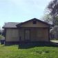 195 Brownlee Rd SW, Atlanta, GA 30331 ID:15666790