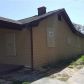 195 Brownlee Rd SW, Atlanta, GA 30331 ID:15666792