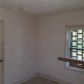 195 Brownlee Rd SW, Atlanta, GA 30331 ID:15666795