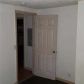 195 Brownlee Rd SW, Atlanta, GA 30331 ID:15666797