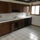 918 W 73rd Ave, Merrillville, IN 46410 ID:15669532