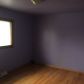 918 W 73rd Ave, Merrillville, IN 46410 ID:15669534
