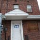 1215 Carl Miller Blvd, Camden, NJ 08104 ID:15568541