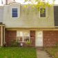 5829 E Hastings Arch, Virginia Beach, VA 23462 ID:15580213