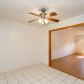 5829 E Hastings Arch, Virginia Beach, VA 23462 ID:15580218